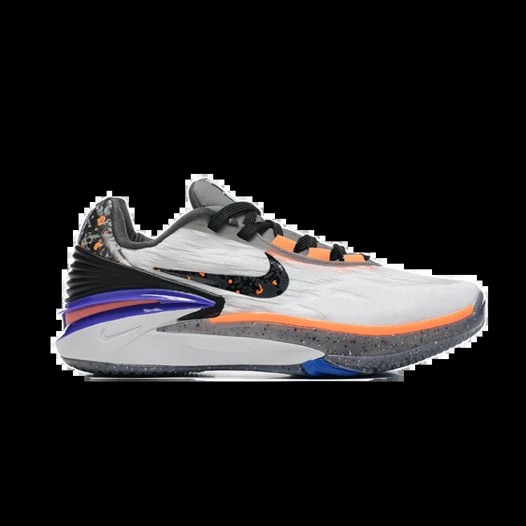 Zoom GT Cut 2Casual sneakers
