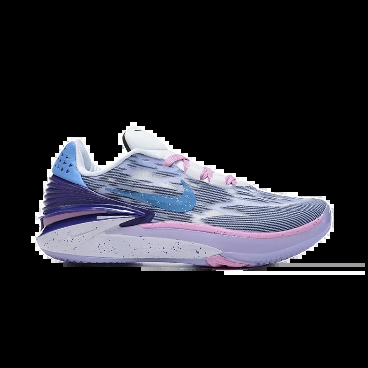 Zoom GT Cut 2Casual sneakers