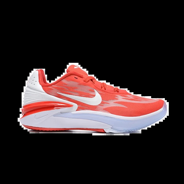 Zoom GT Cut 2Casual sneakers