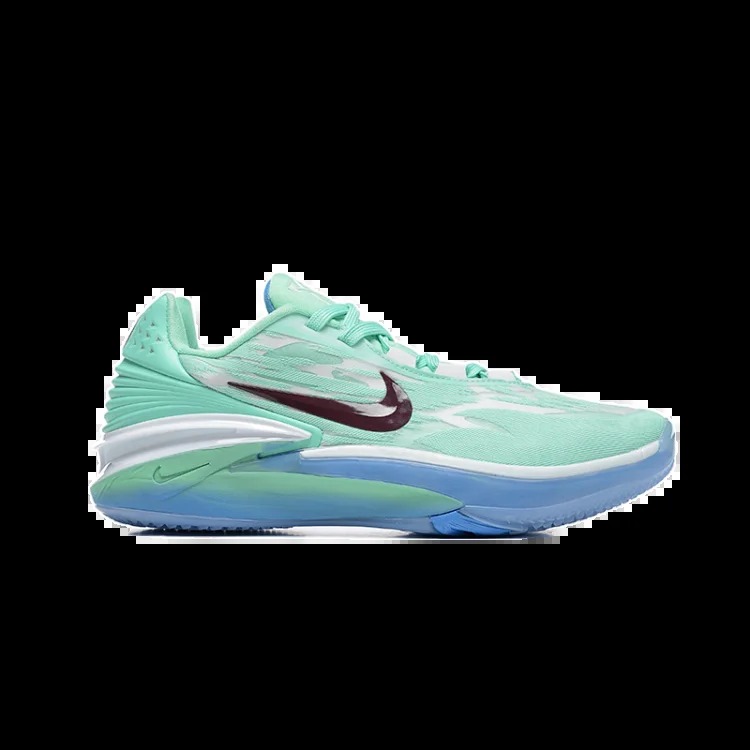 Zoom GT Cut 2Casual sneakers