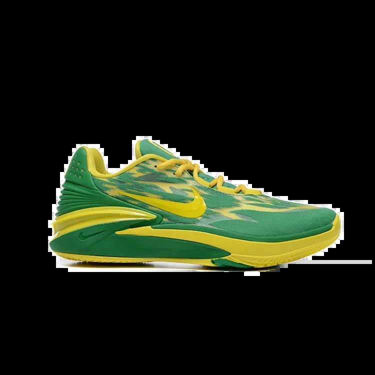 Zoom GT Cut 2Casual sneakers