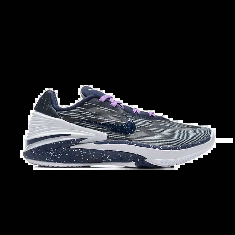 Zoom GT Cut 2Casual sneakers
