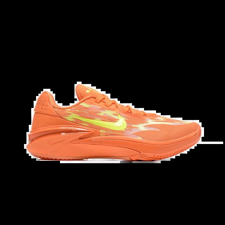Zoom GT Cut 2Casual sneakers