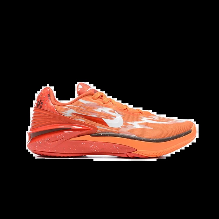 Zoom GT Cut 2Casual sneakers