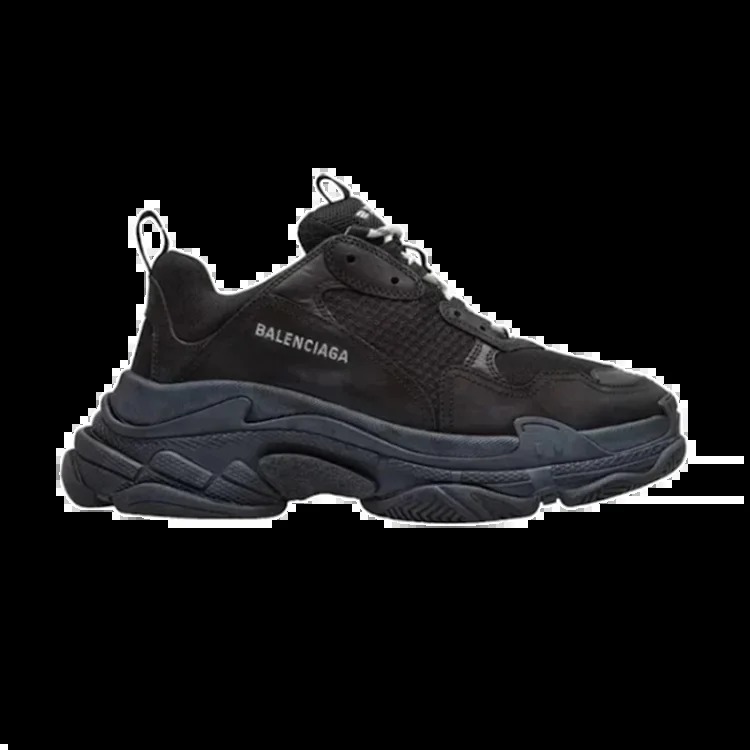 Balenciaga Blenciaga Triple SCasual sneakers