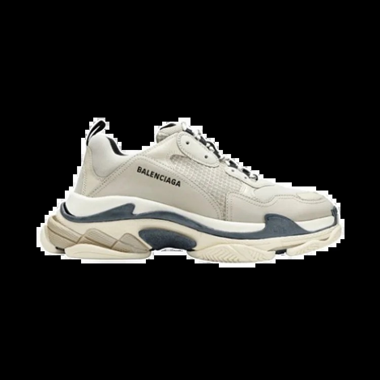 Balenciaga Blenciaga Triple SCasual sneakers