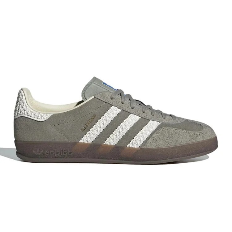 XC originals Gazelle Indoor Fashion sneakers