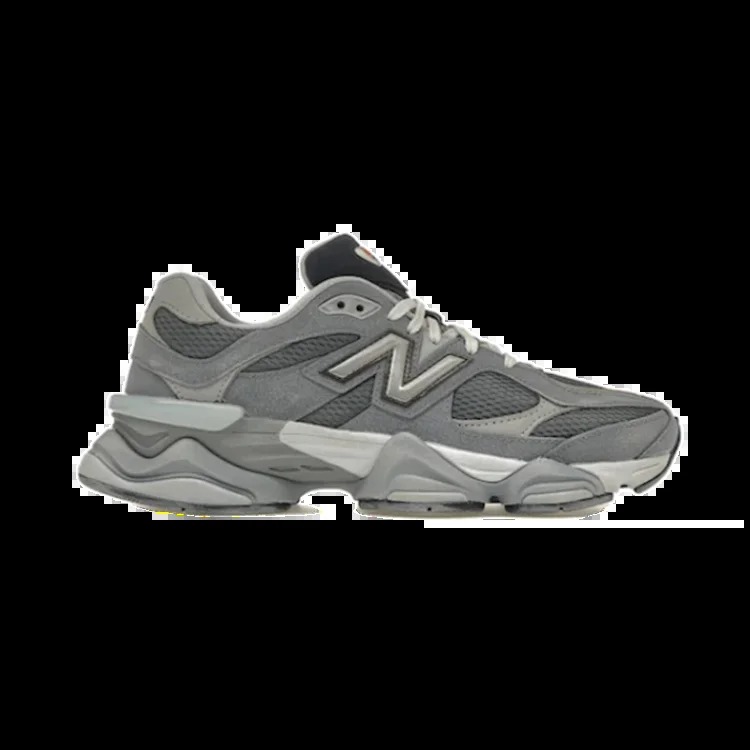 New Balance M 9060Casual sneakers