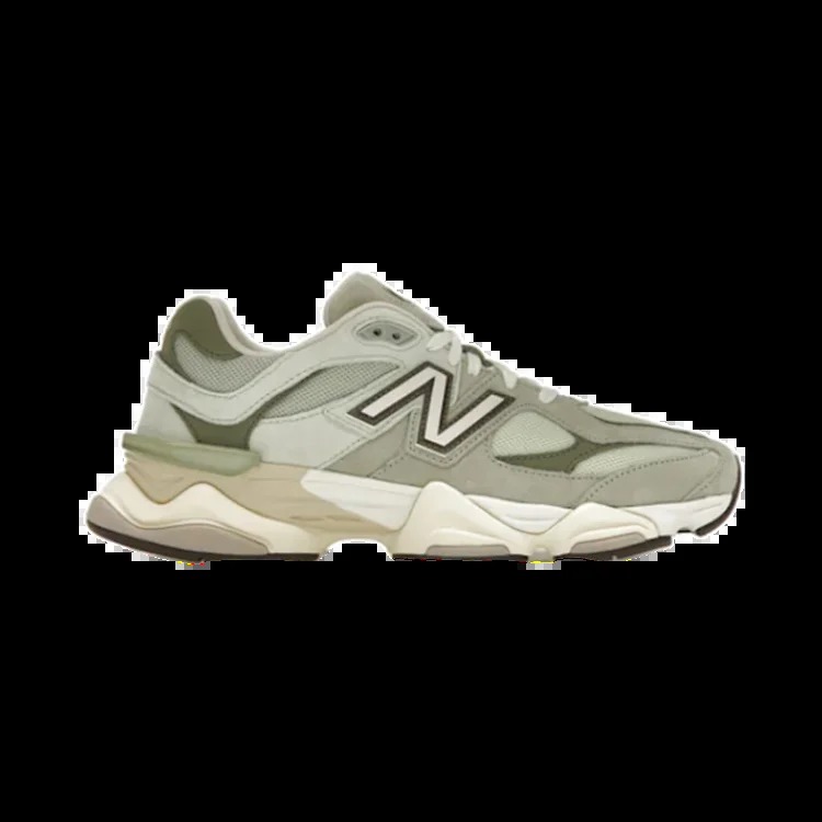 New Balance M 9060Casual sneakers