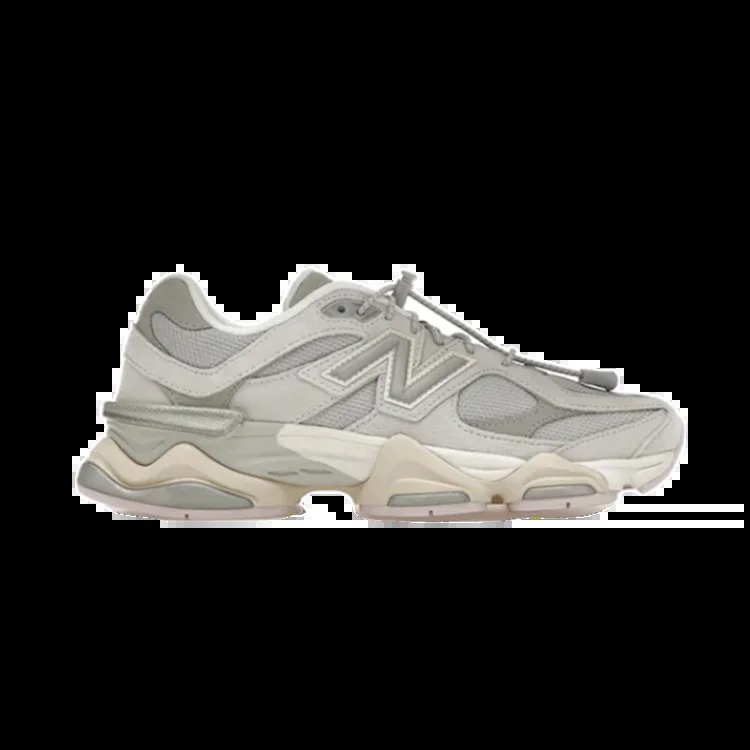 New Balance M 9060Casual sneakers