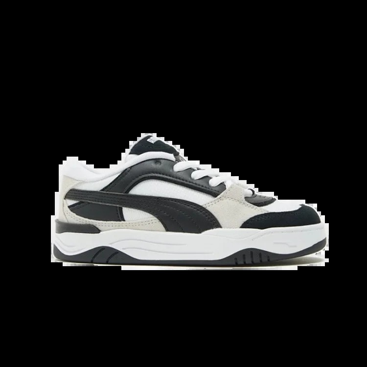 P**a-180Casual sneakers