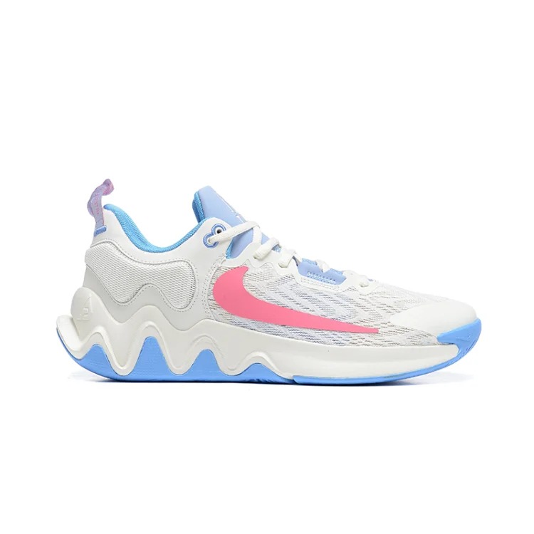 Giannis Immortality 2Casual sneakers