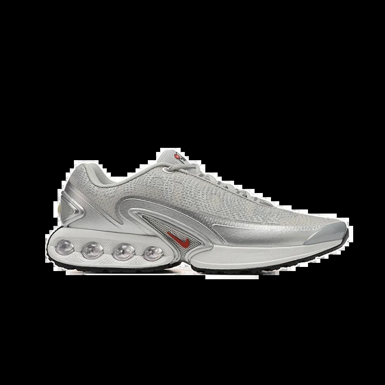 MaxCasual sneakers