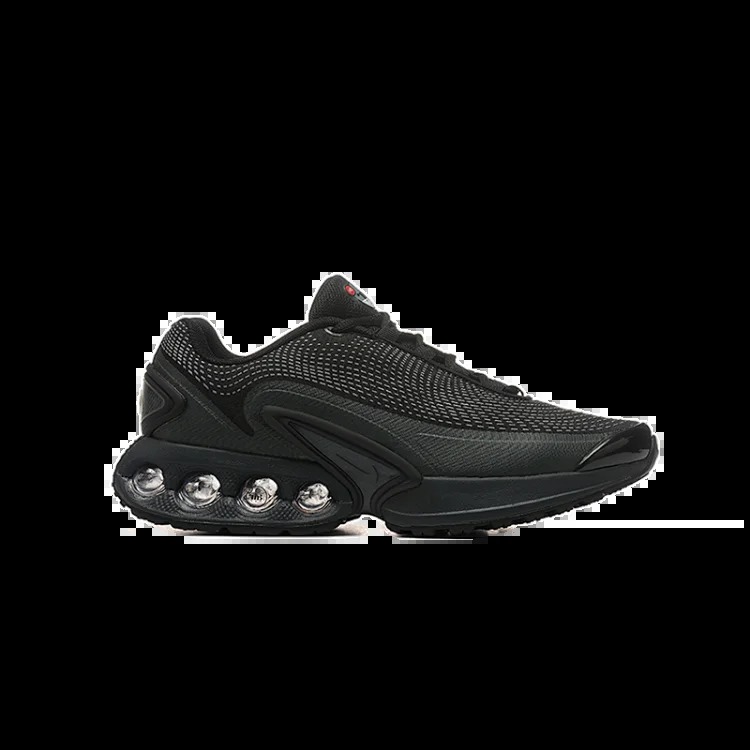 MaxCasual sneakers