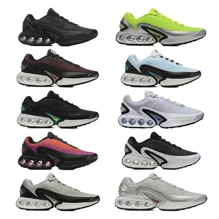 MaxCasual sneakers