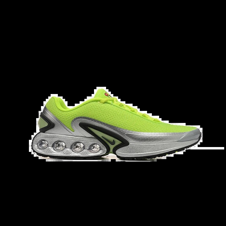 MaxCasual sneakers