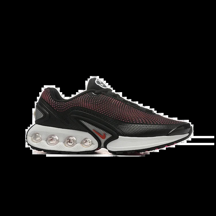 MaxCasual sneakers