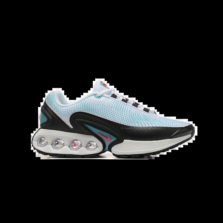 MaxCasual sneakers