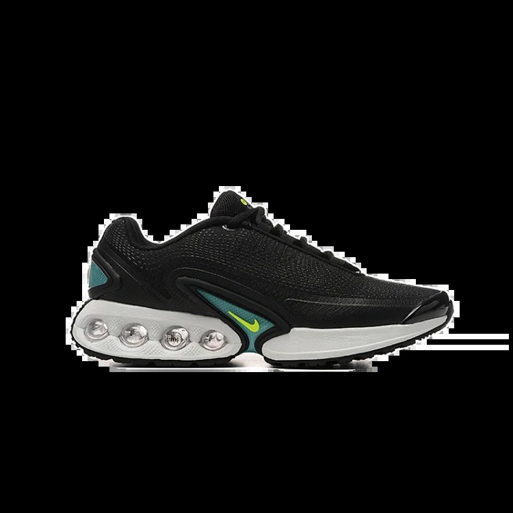 MaxCasual sneakers