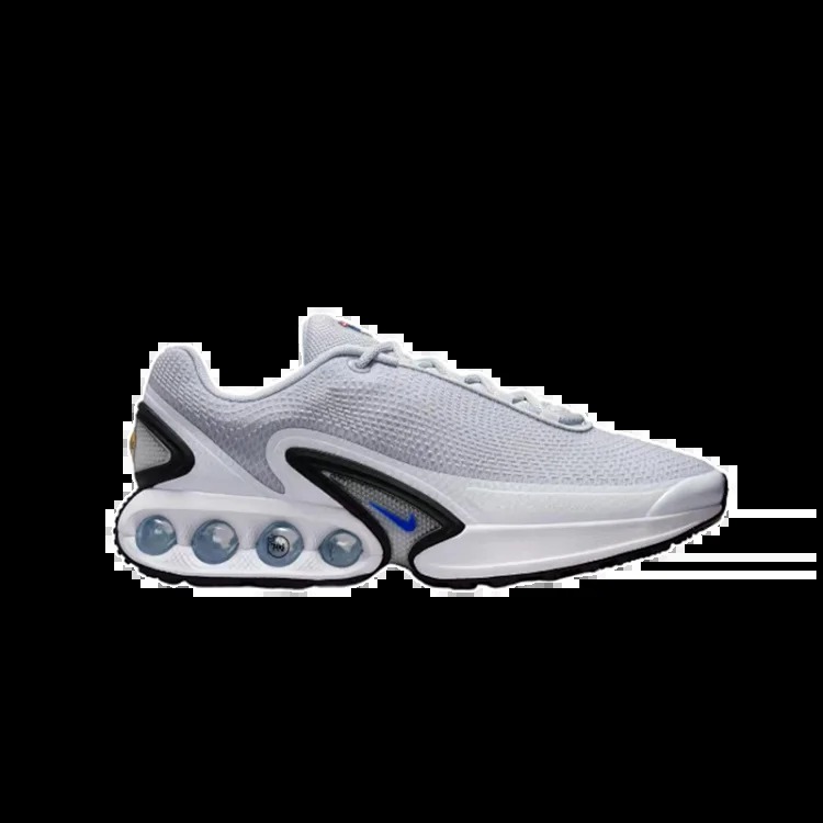 MaxCasual sneakers