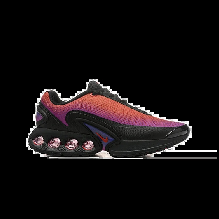 MaxCasual sneakers