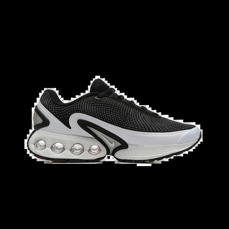 MaxCasual sneakers