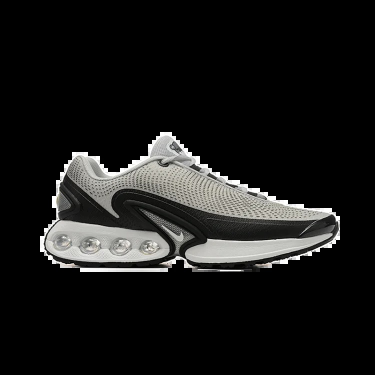 MaxCasual sneakers