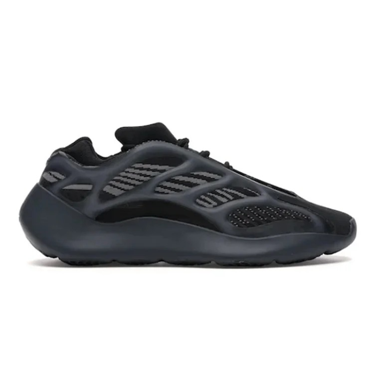 Adidas Yeezy V3 Aah Sneakers image 2