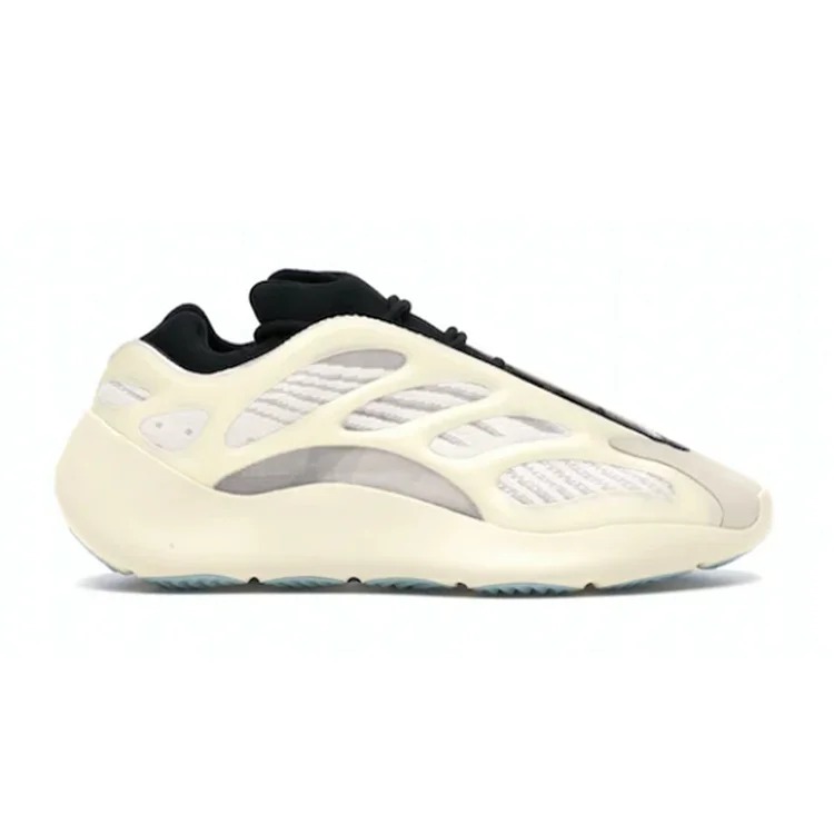 Y**zy V3 Azael Casual sneakers