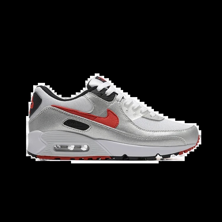 Max 90Casual sneakers