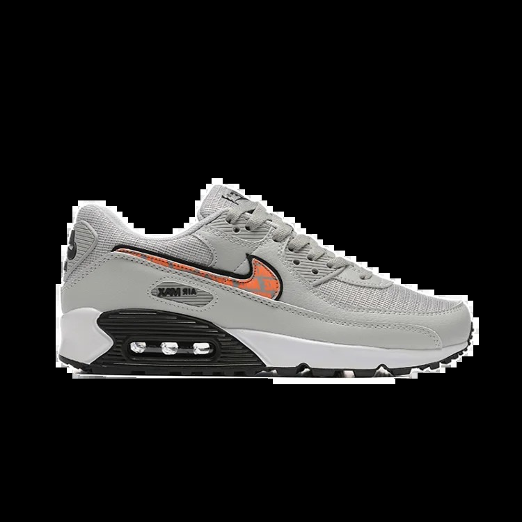 Max 90Casual sneakers