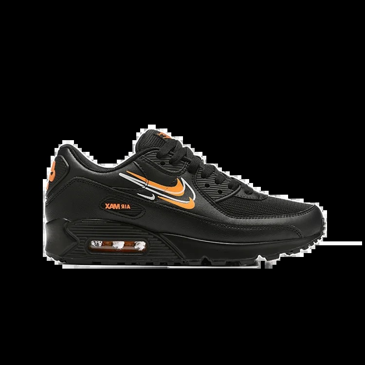 Max 90Casual sneakers