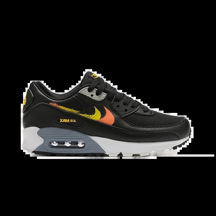 Max 90Casual sneakers