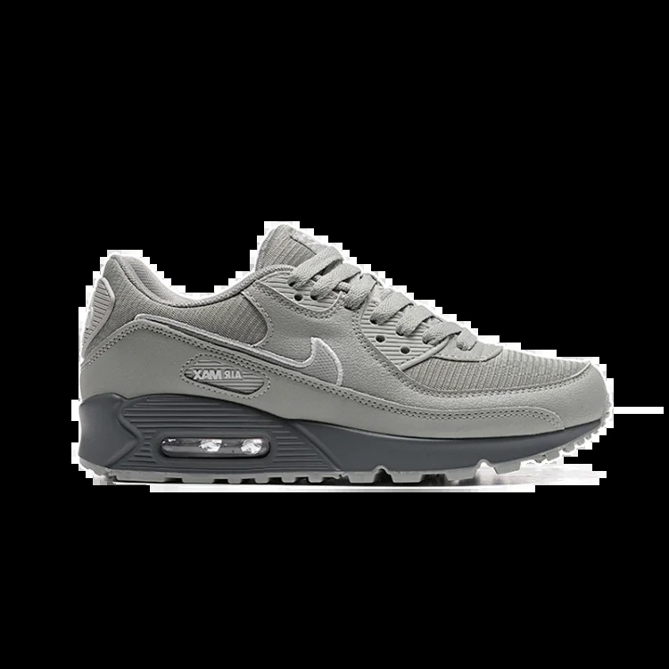 Max 90Casual sneakers