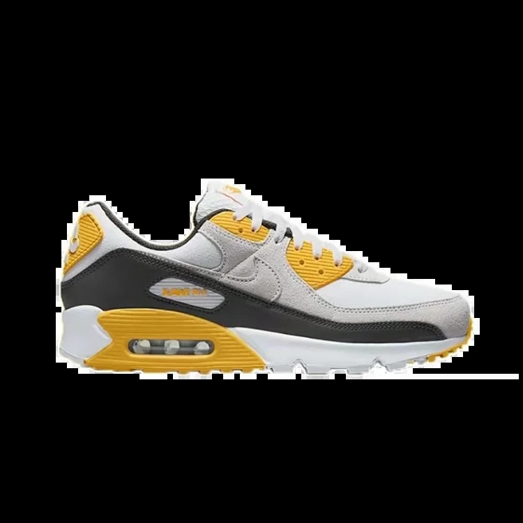 Max 90Casual sneakers