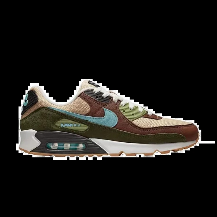 Max 90Casual sneakers