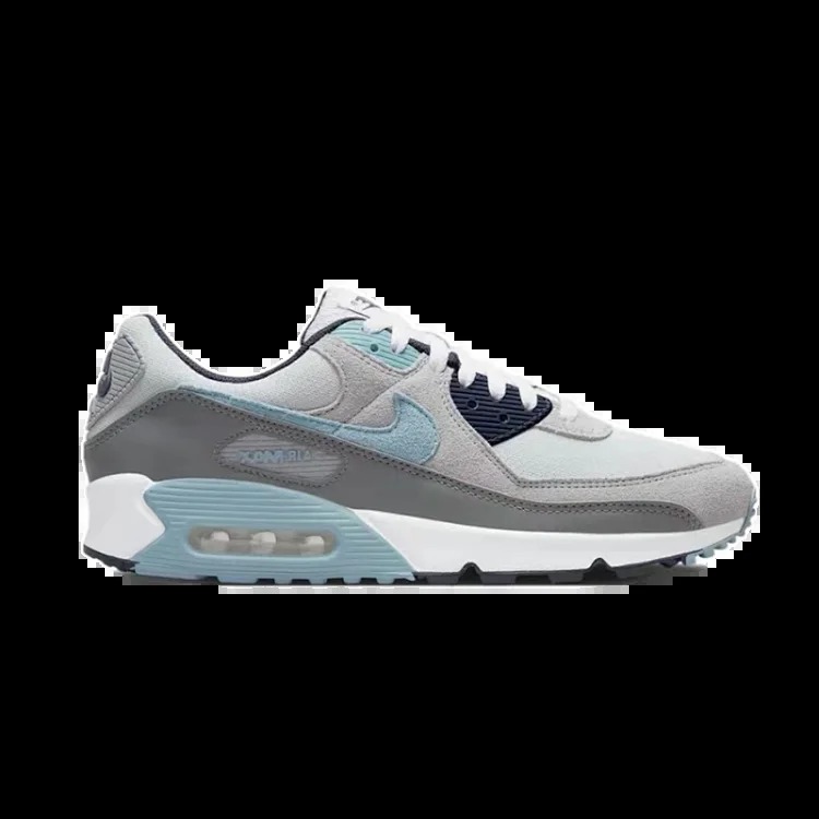 Max 90Casual sneakers