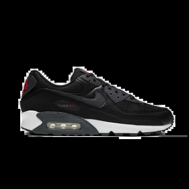 Max 90Casual sneakers
