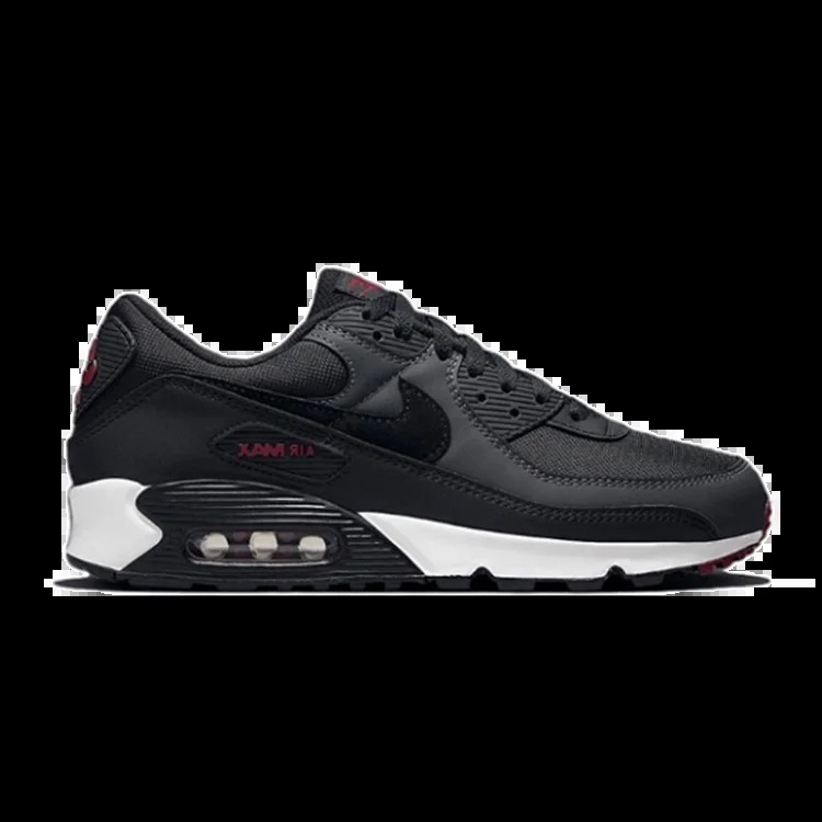 Max 90Casual sneakers