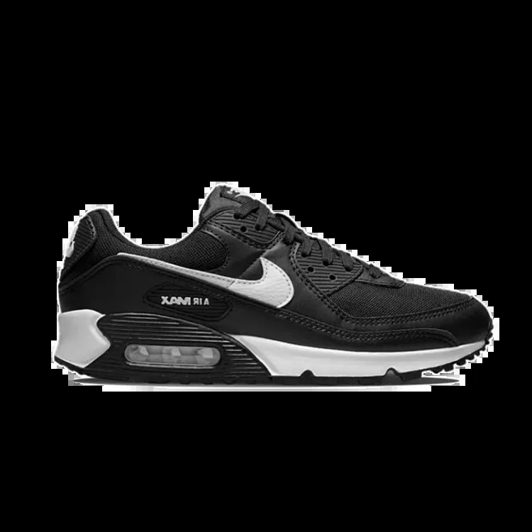 Max 90Casual sneakers