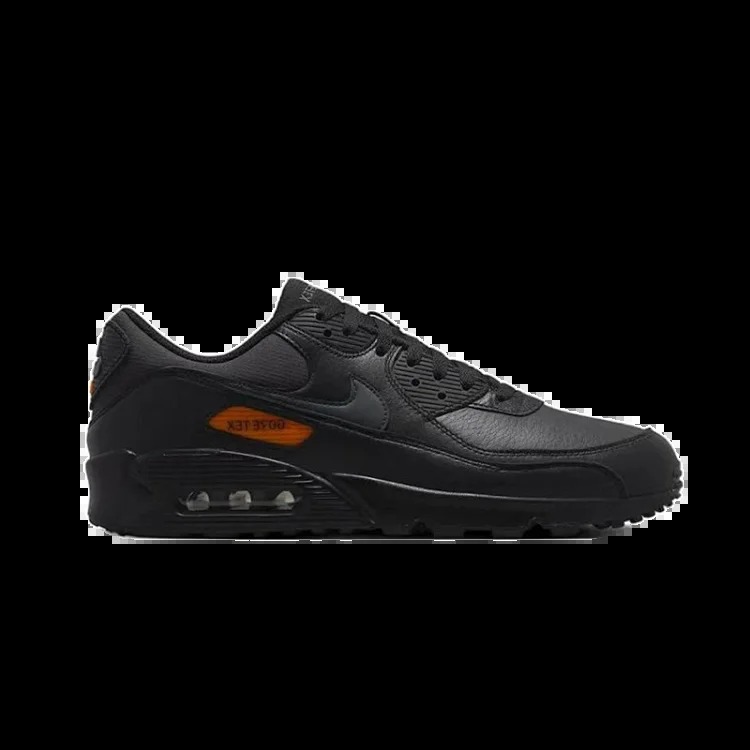 Max 90Casual sneakers