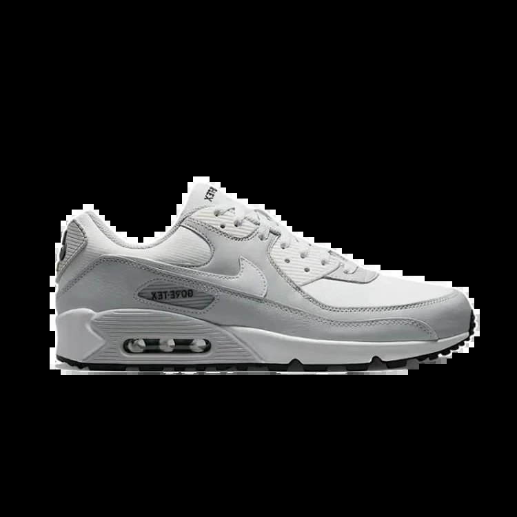 Max 90Casual sneakers