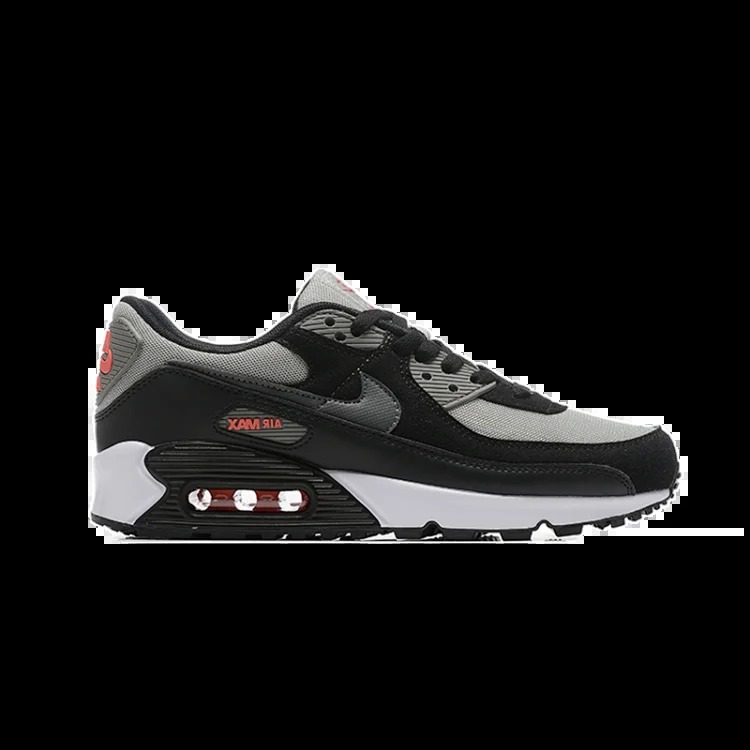 Max 90Casual sneakers