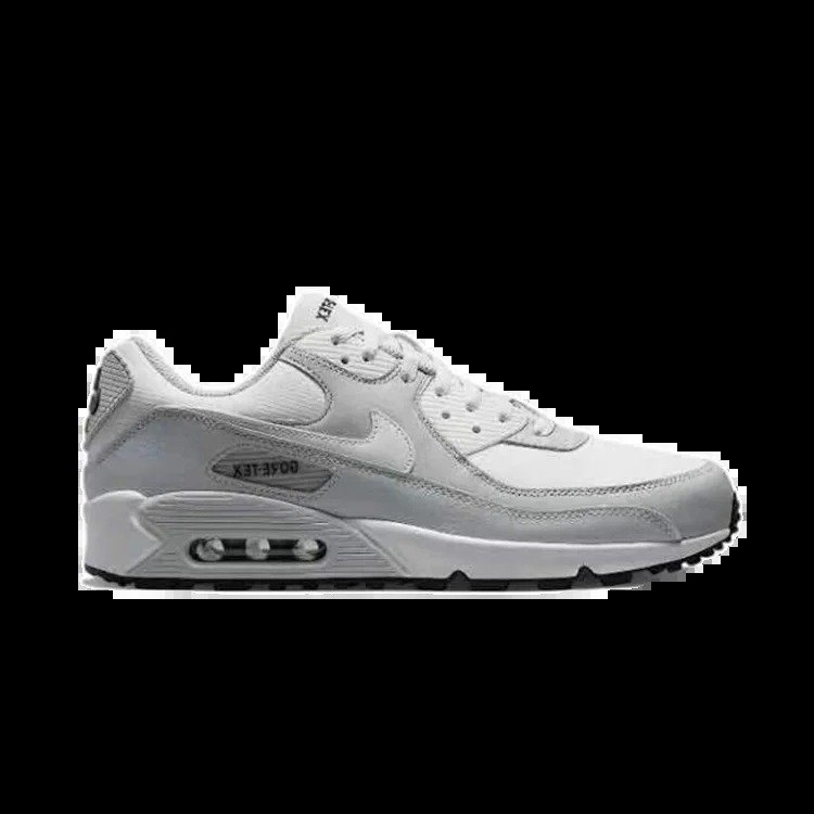 Max 90Casual sneakers