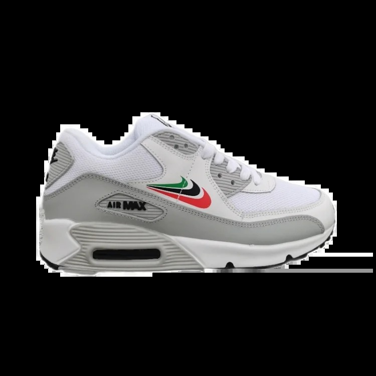 Max 90Casual sneakers