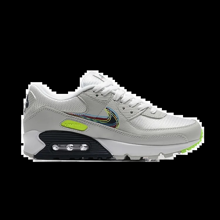 Max 90Casual sneakers