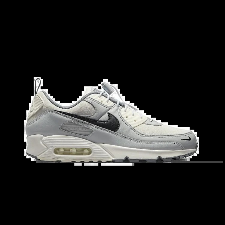 Max 90Casual sneakers