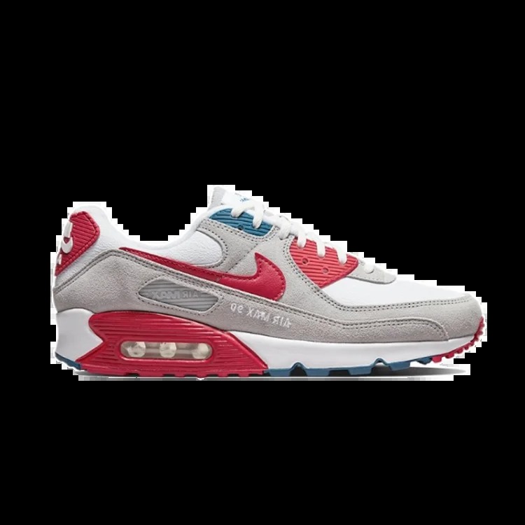 Max 90Casual sneakers