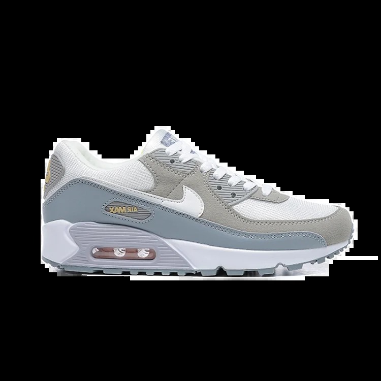 Max 90Casual sneakers