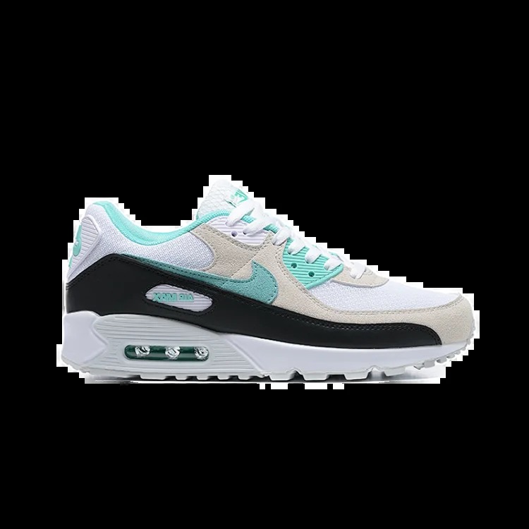 Max 90Casual sneakers